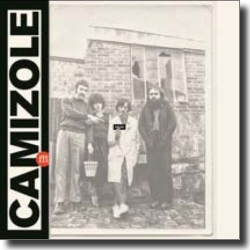 CAMIZOLE CAMIZOLE