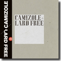 CAMIZOLE / LARD FREE CAMIZOLE / LARD FREE