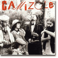 Camizole (1977)