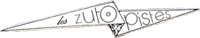 Les Zut-O-Pistes
