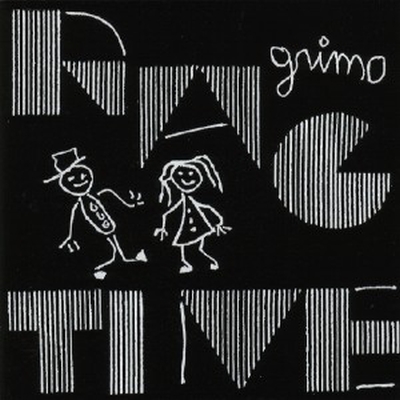Grimo Rag-Time 2003