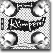 KLIMPEREI - PATAMOB 1997-2001